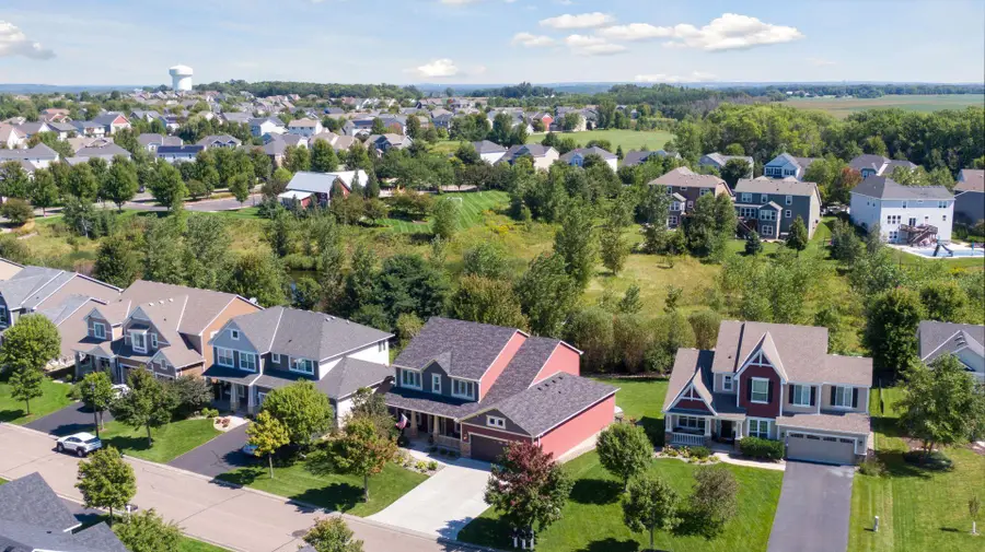 11307 Harness Draw, Woodbury, MN 55129 - #2