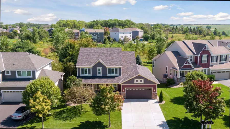 11307 Harness Draw, Woodbury, MN 55129 - #3