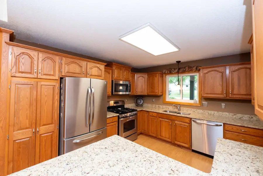 9094 Jensen Avenue S, Cottage Grove, MN 55016 - #2