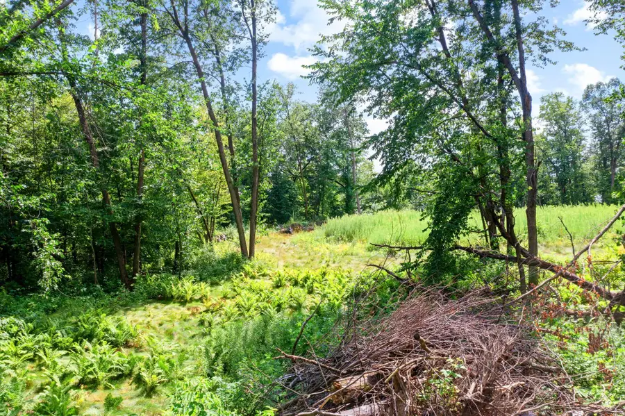 1850 Klondike Drive Ne, Cedar, MN 55011 - #3