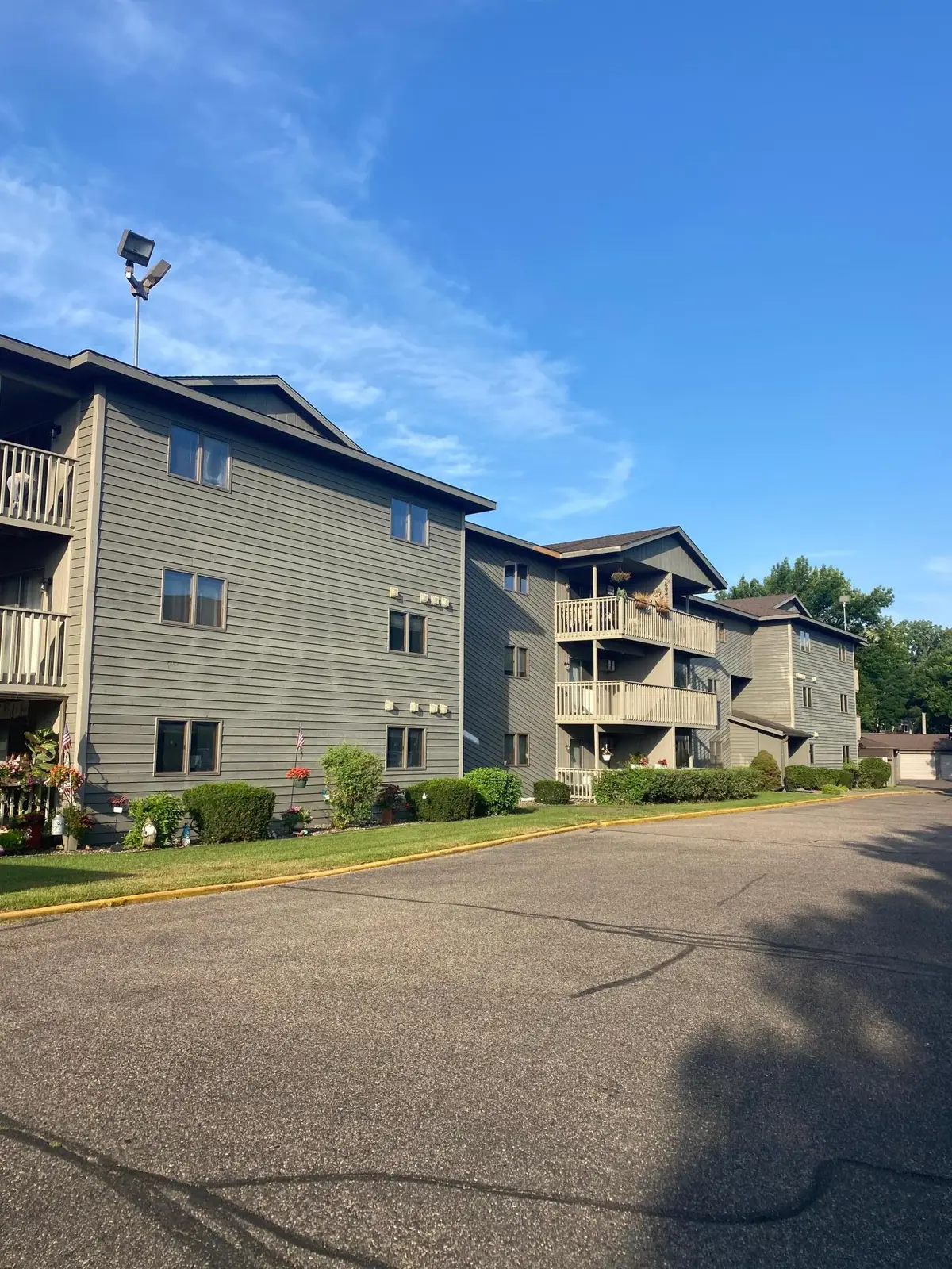 930 Lyn Way #203, Hastings, MN 55033 - #1