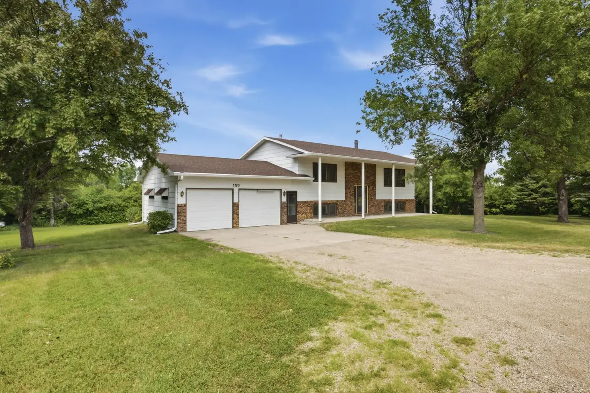 3385 119p Avenue Se, Valley City, ND 58072 - #1