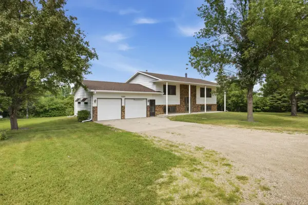 3385 119p Avenue Se, Valley City, ND 58072