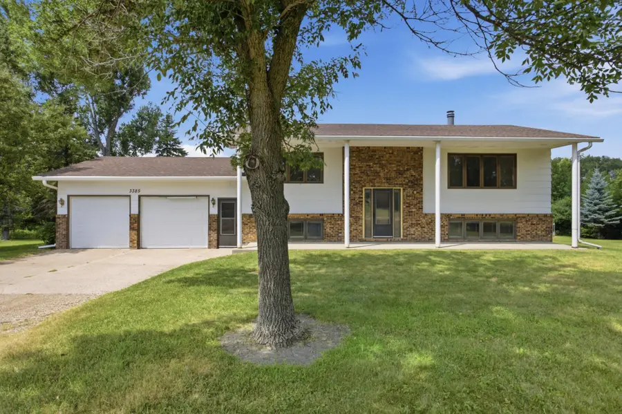 3385 119p Avenue Se, Valley City, ND 58072 - #2