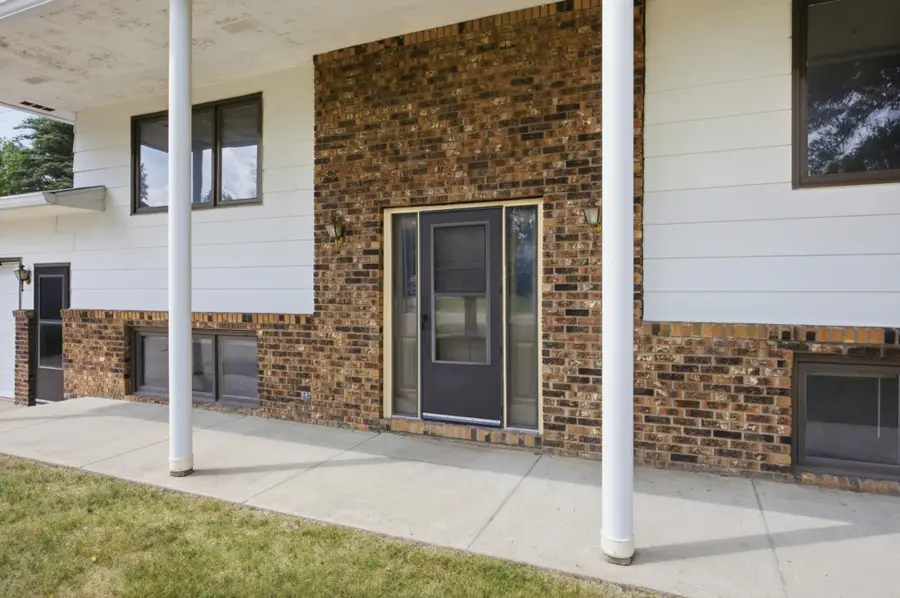 3385 119p Avenue Se, Valley City, ND 58072 - #3