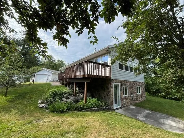 5758 Puncher Point Road, Tower, MN 55790 - #3