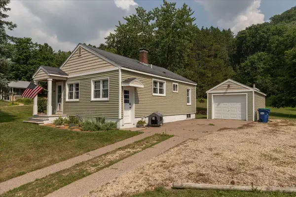 300 N Money Creek Street, Rushford, MN 55971