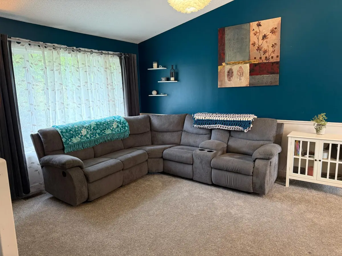 12980 9th Avenue N, Zimmerman, MN 55398 - #1