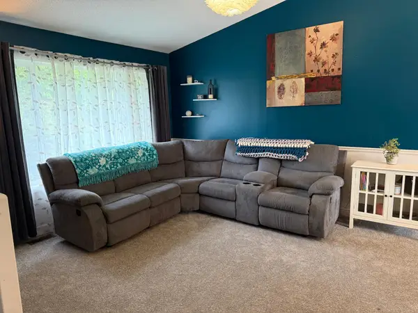 12980 9th Avenue N, Zimmerman, MN 55398