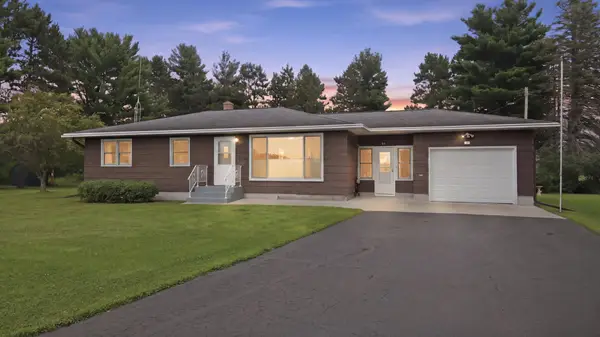 89 East Street, Boyceville, WI 54725