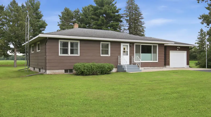89 East Street, Boyceville, WI 54725 - #2