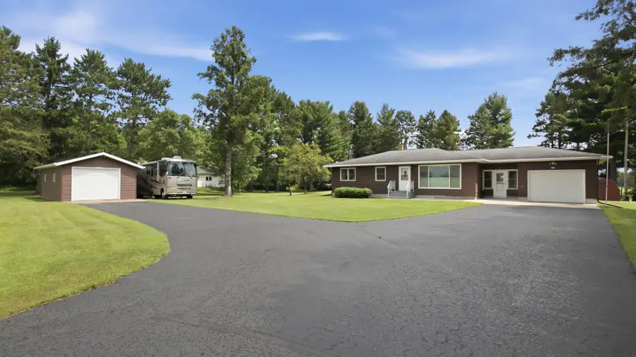 89 East Street, Boyceville, WI 54725 - #3