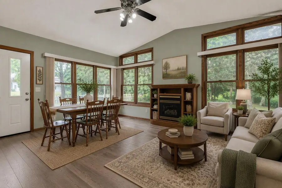 3230 Highway 107 Ne, Braham, MN 55006 - #3