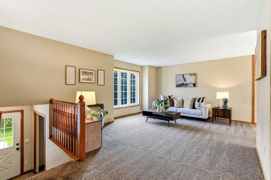 8181 Ravenrock Road, Rockford, MN 55373 - #2