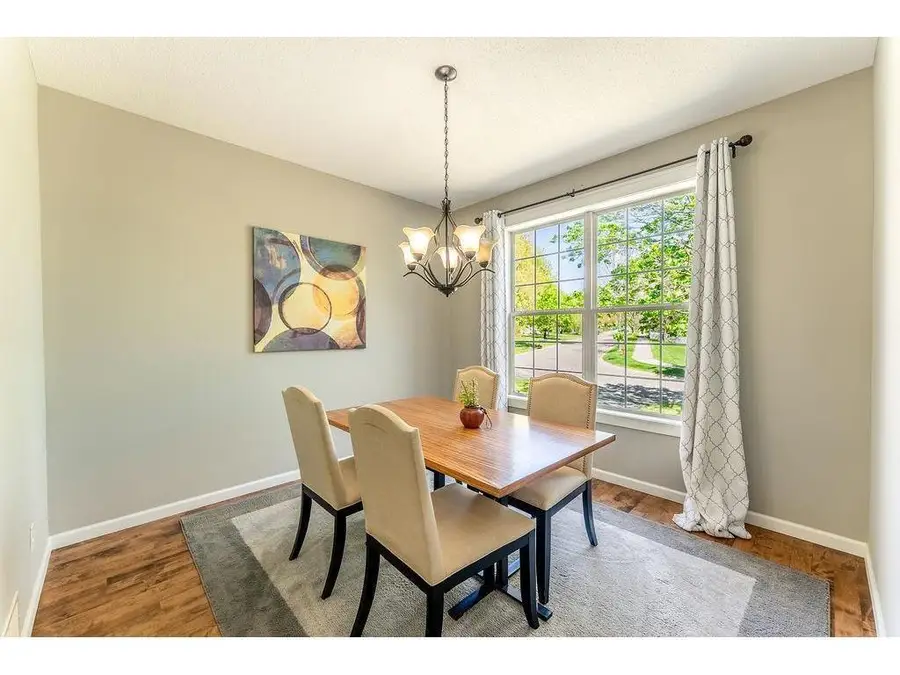 3381 Delano Drive, Stillwater, MN 55082 - #3