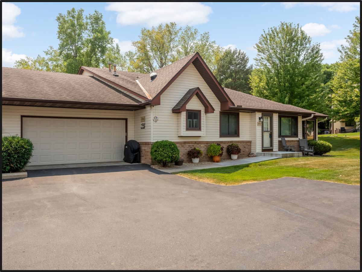 8709 Forestview Lane N, Maple Grove, MN 55369 - #1