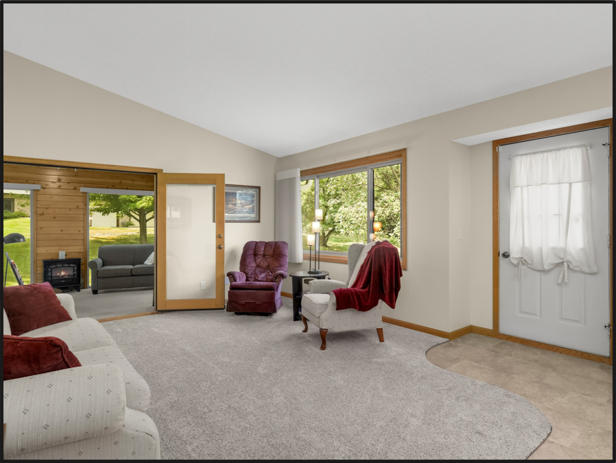 8709 Forestview Lane N, Maple Grove, MN 55369 - #2