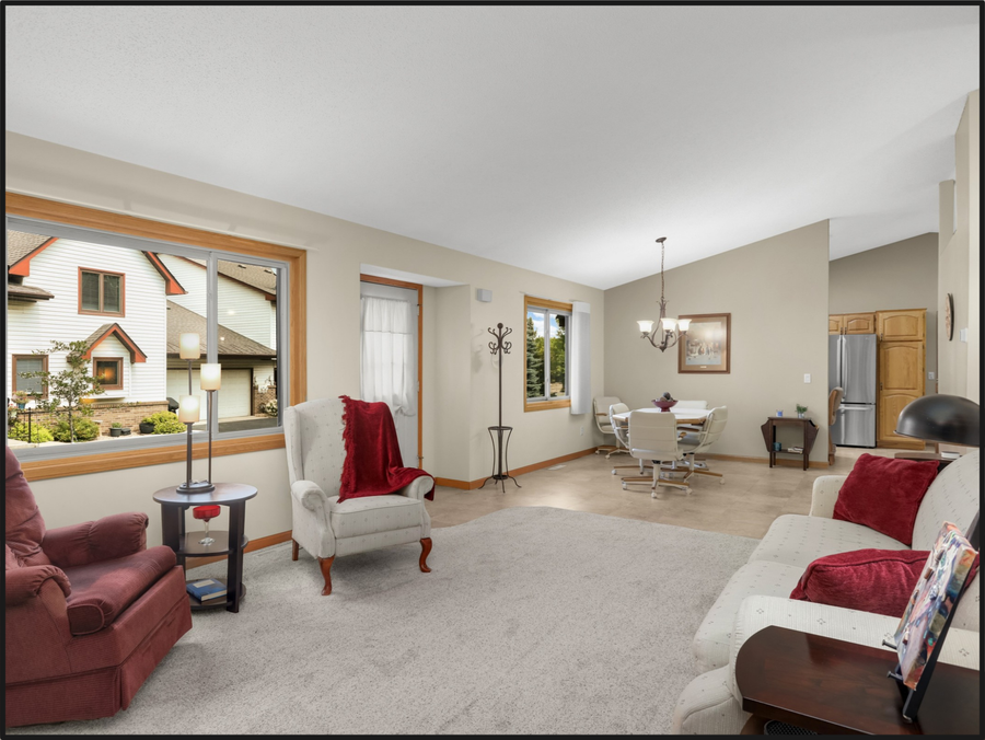 8709 Forestview Lane N, Maple Grove, MN 55369 - #3