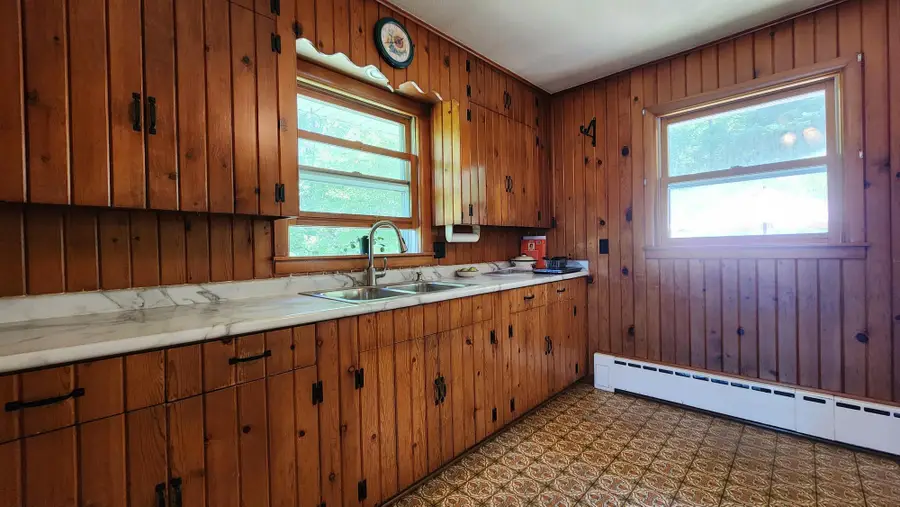 30410 Oak Lane, Cannon Falls, MN 55009 - #2