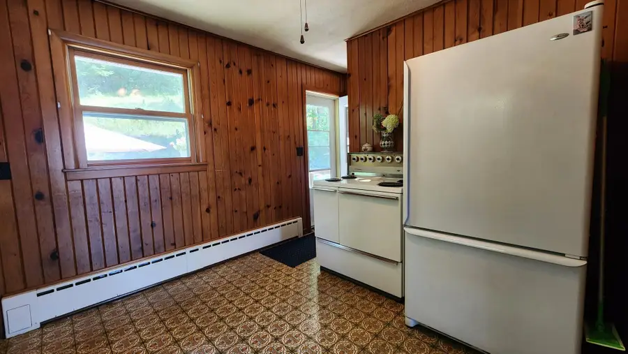 30410 Oak Lane, Cannon Falls, MN 55009 - #3