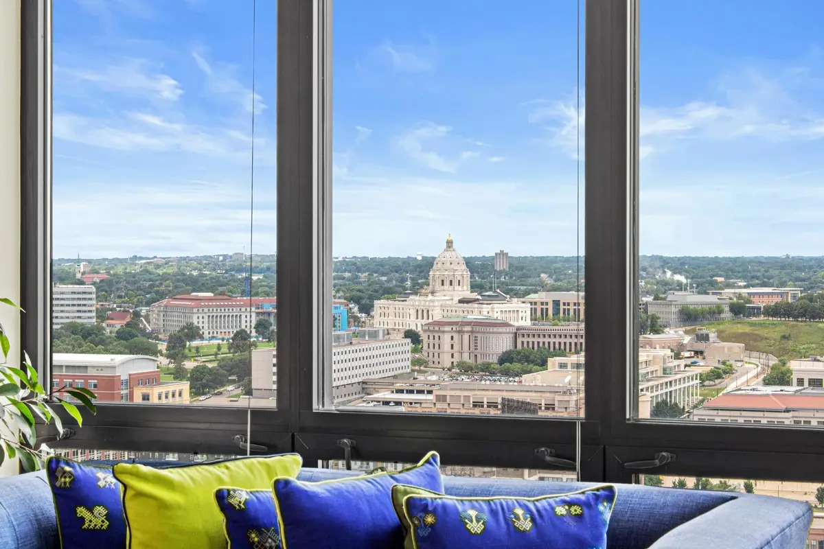 168 6th Street E #3205, Saint Paul, MN 55101 - #1