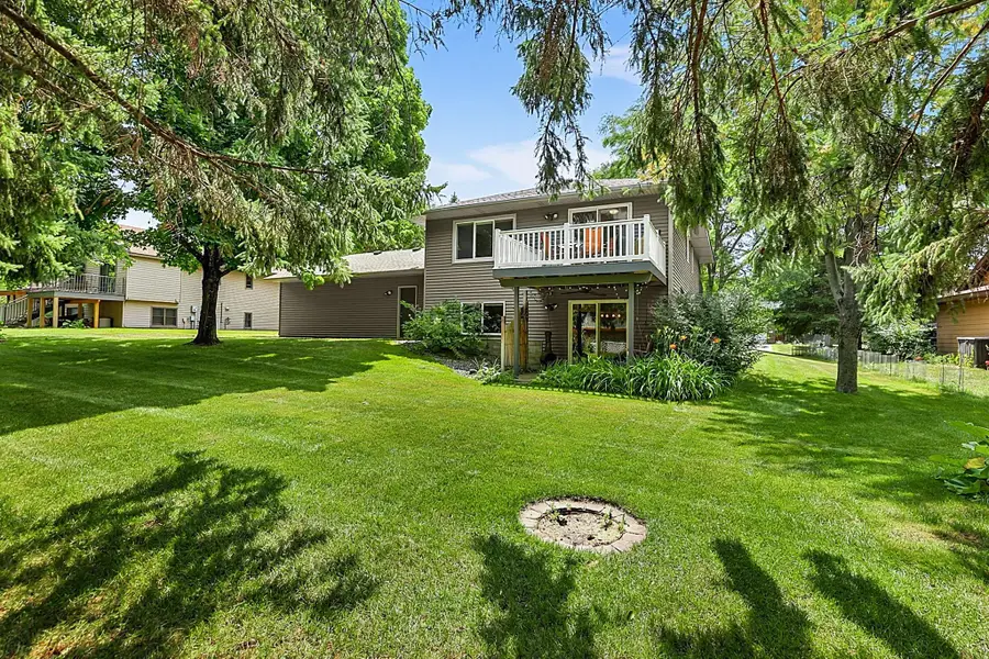 737 4th Street N, Sartell, MN 56377 - #3