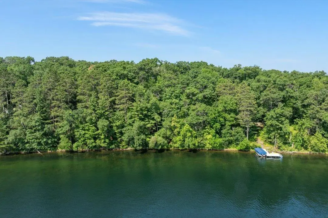 TBD W Lake Ridge Drive Sw, Pillager, MN 56473 - #1