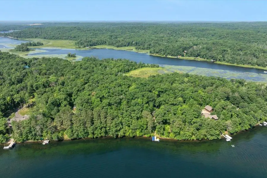 TBD W Lake Ridge Drive Sw, Pillager, MN 56473 - #3