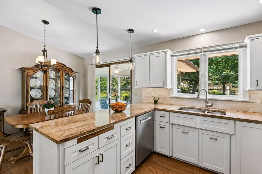8131 6th Street Ne, Spring Lake Park, MN 55432 - #3