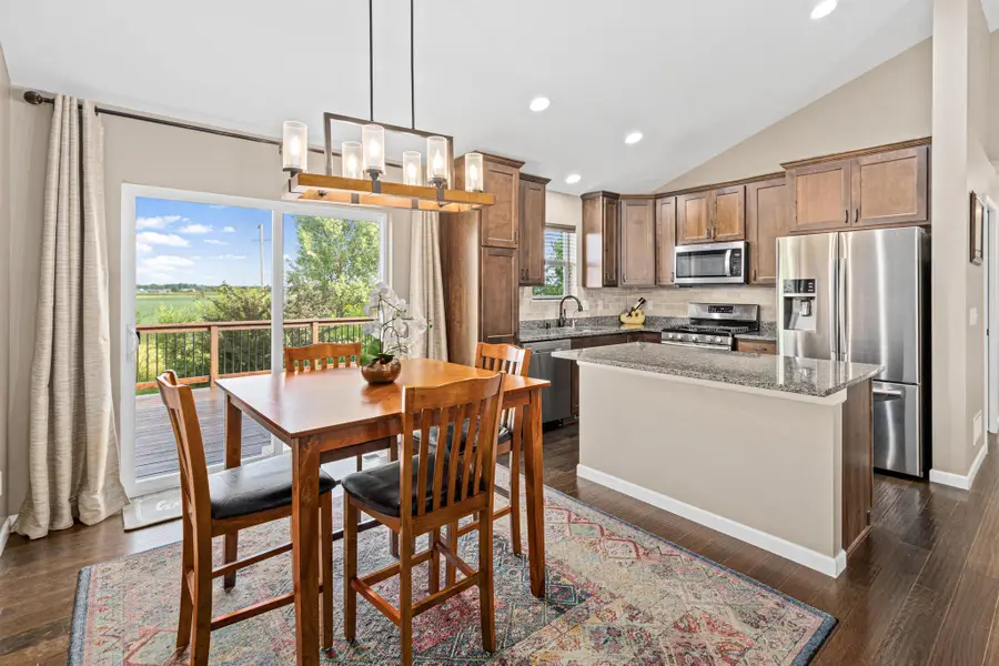 914 Prestwick Drive, Belle Plaine, MN 56011 - #3
