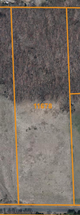 XXXXX 218th Street N, Scandia, MN 55073