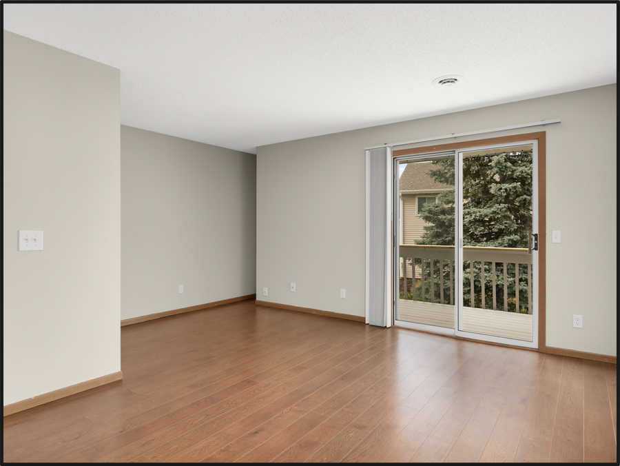 6248 Magda Drive #D, Maple Grove, MN 55369 - #2
