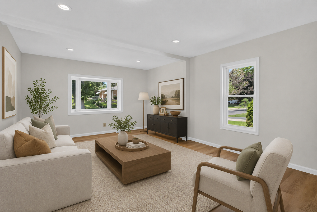 4241 Yosemite Avenue S, Saint Louis Park, MN 55416 - #1