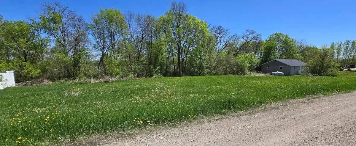 42658 24th Street, Janesville, MN 56048 - #1