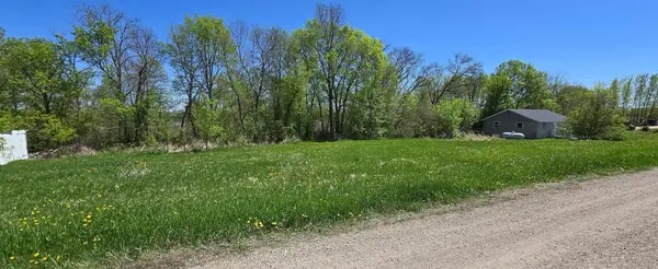 42658 24th Street, Janesville, MN 56048