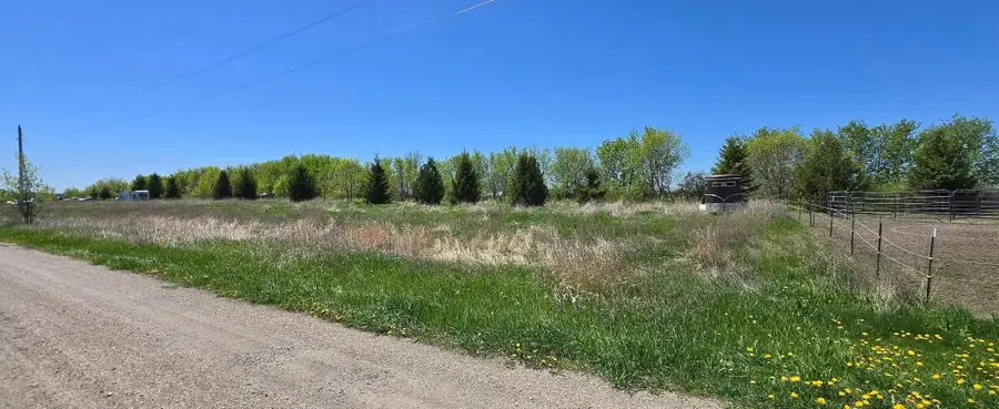 42658 24th Street, Janesville, MN 56048 - #3