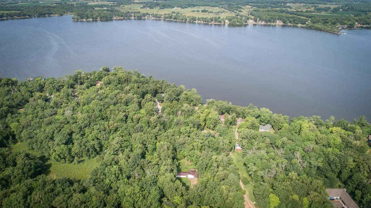 14445 Maple Leaf Road, Pine City, MN 55063 - #1