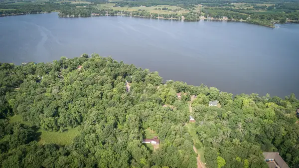 14445 Maple Leaf Road, Pine City, MN 55063