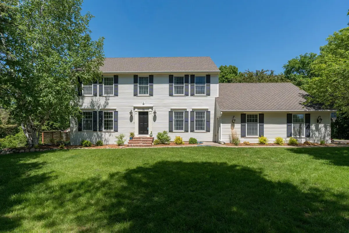 75 Telemark Drive, Mankato, MN 56001 - #1
