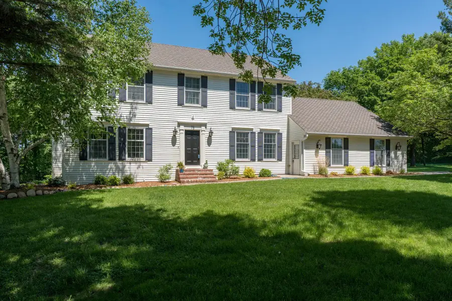 75 Telemark Drive, Mankato, MN 56001 - #3