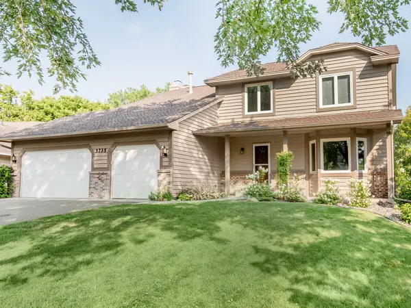 5735 Sycamore Lane N, Plymouth, MN 55442