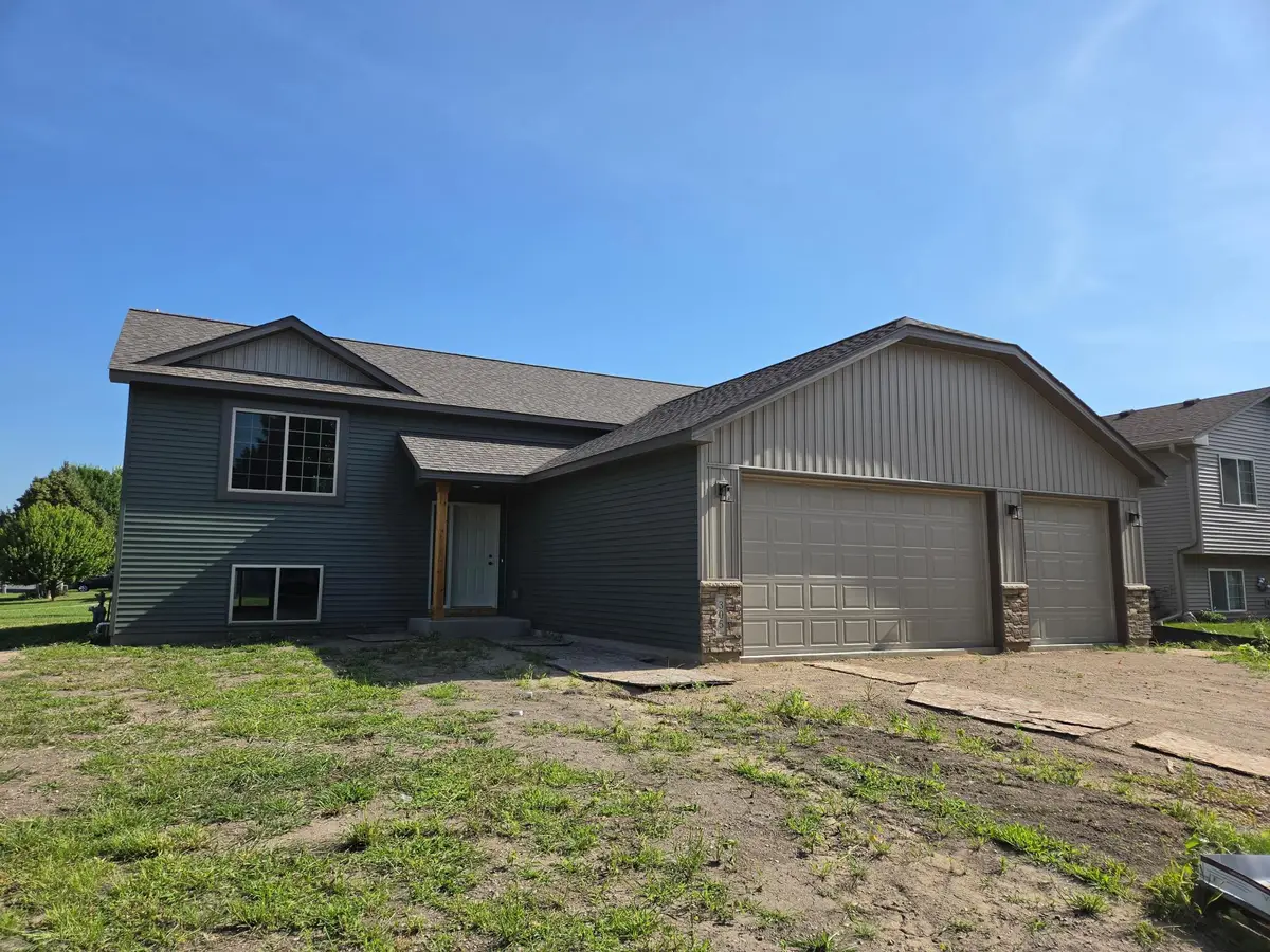 305 N Lane, Green Isle, MN 55338 - #1