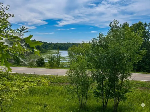 XXX 400th Street, Waubun, MN 56589