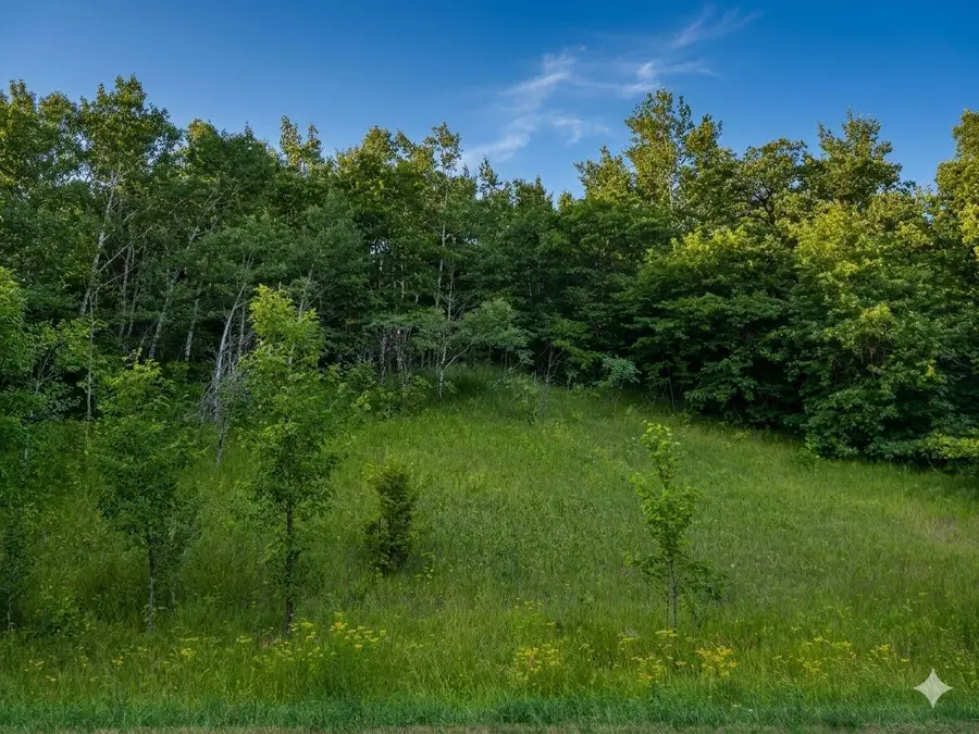 XXX 400th Street, Waubun, MN 56589 - #2