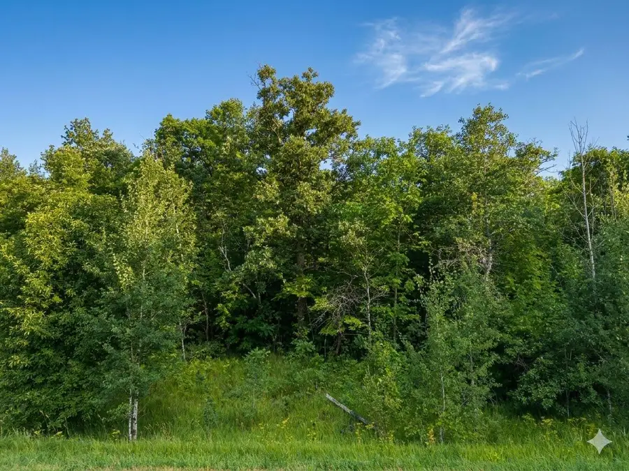XXX 400th Street, Waubun, MN 56589 - #3