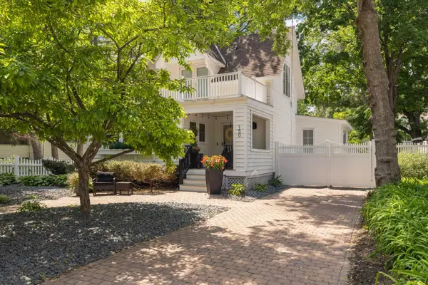 150 1st Street, Excelsior, MN 55331