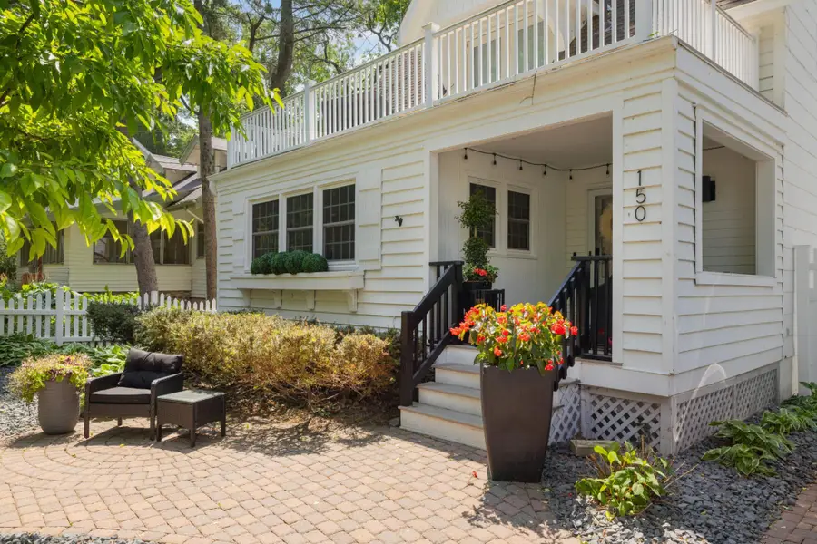 150 1st Street, Excelsior, MN 55331 - #2