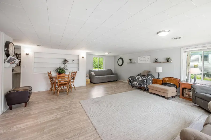 210 S 6th Street, Kiester, MN 56051 - #3