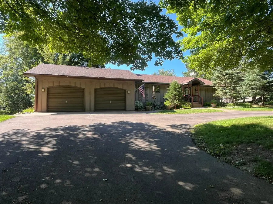 44392 348th Lane, Aitkin, MN 56431 - #2