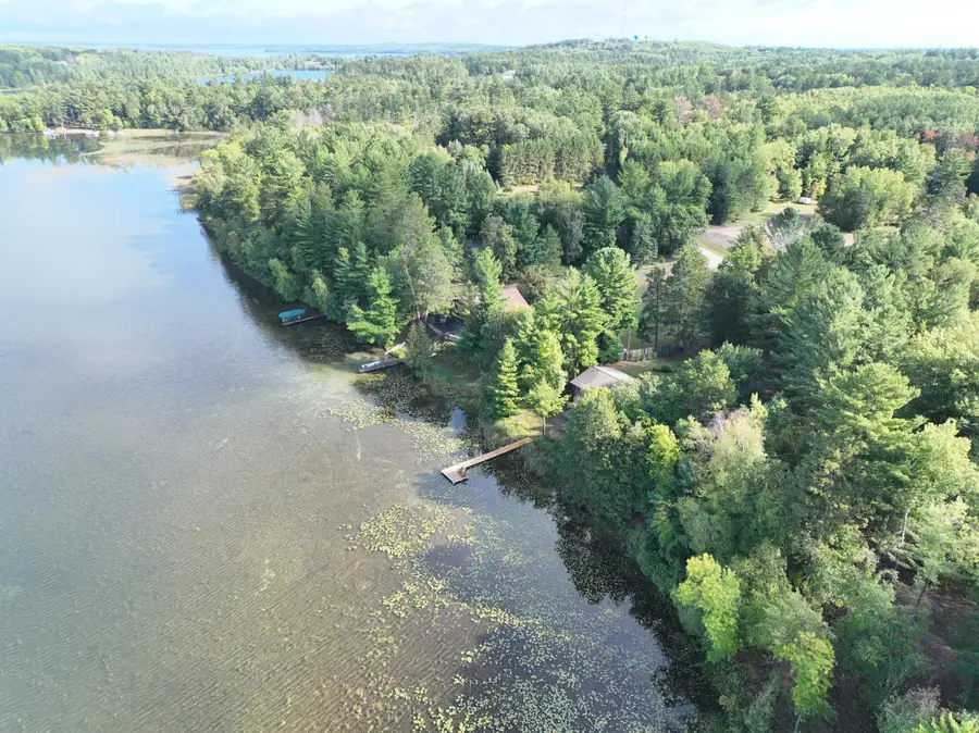 TBD Long Lake Road Nw, Akeley, MN 56433 - #2
